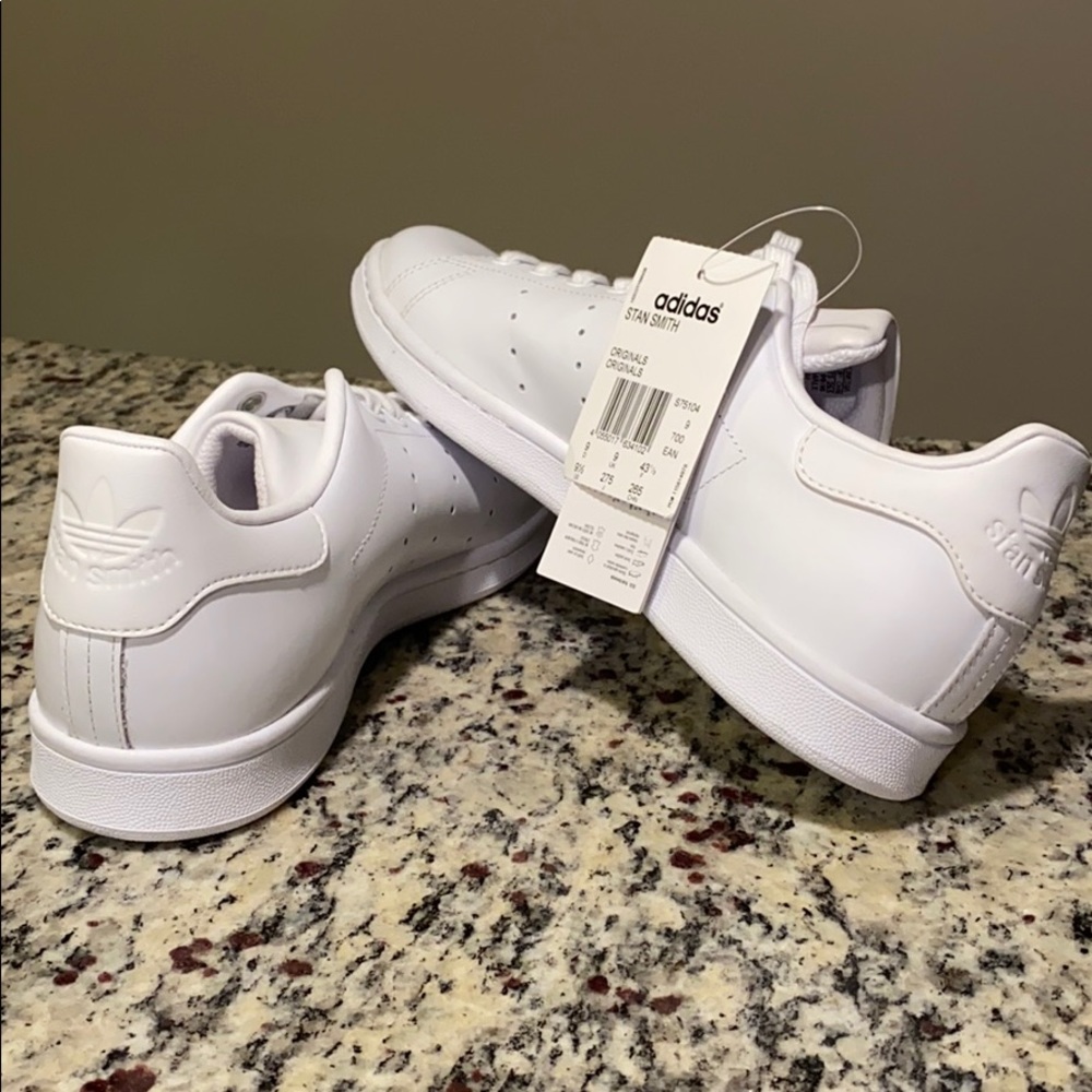 Brand new with tags!